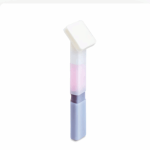 HEXILEX